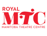 Royal Manitoba Theatre Centre Production