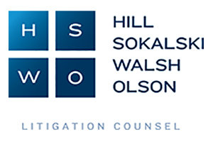Hill Sokalski Walsh Olson LLP
