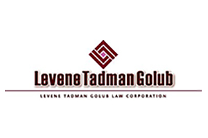 Leven Tadman Golub Law Corporation