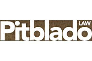 Pitblado LLP