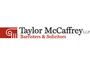 Taylor McCaffrey LLP