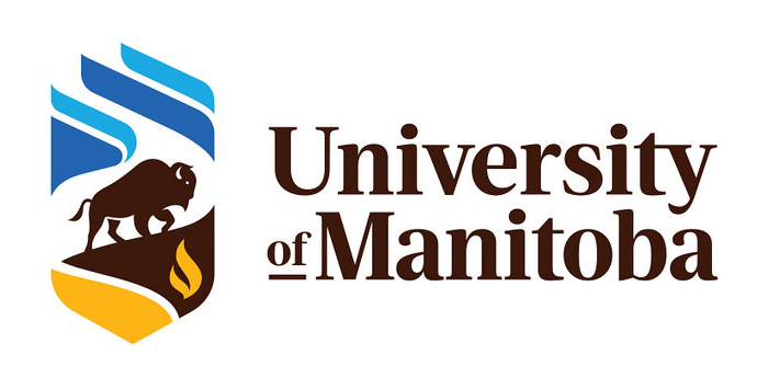 Logo for University of Manitoba