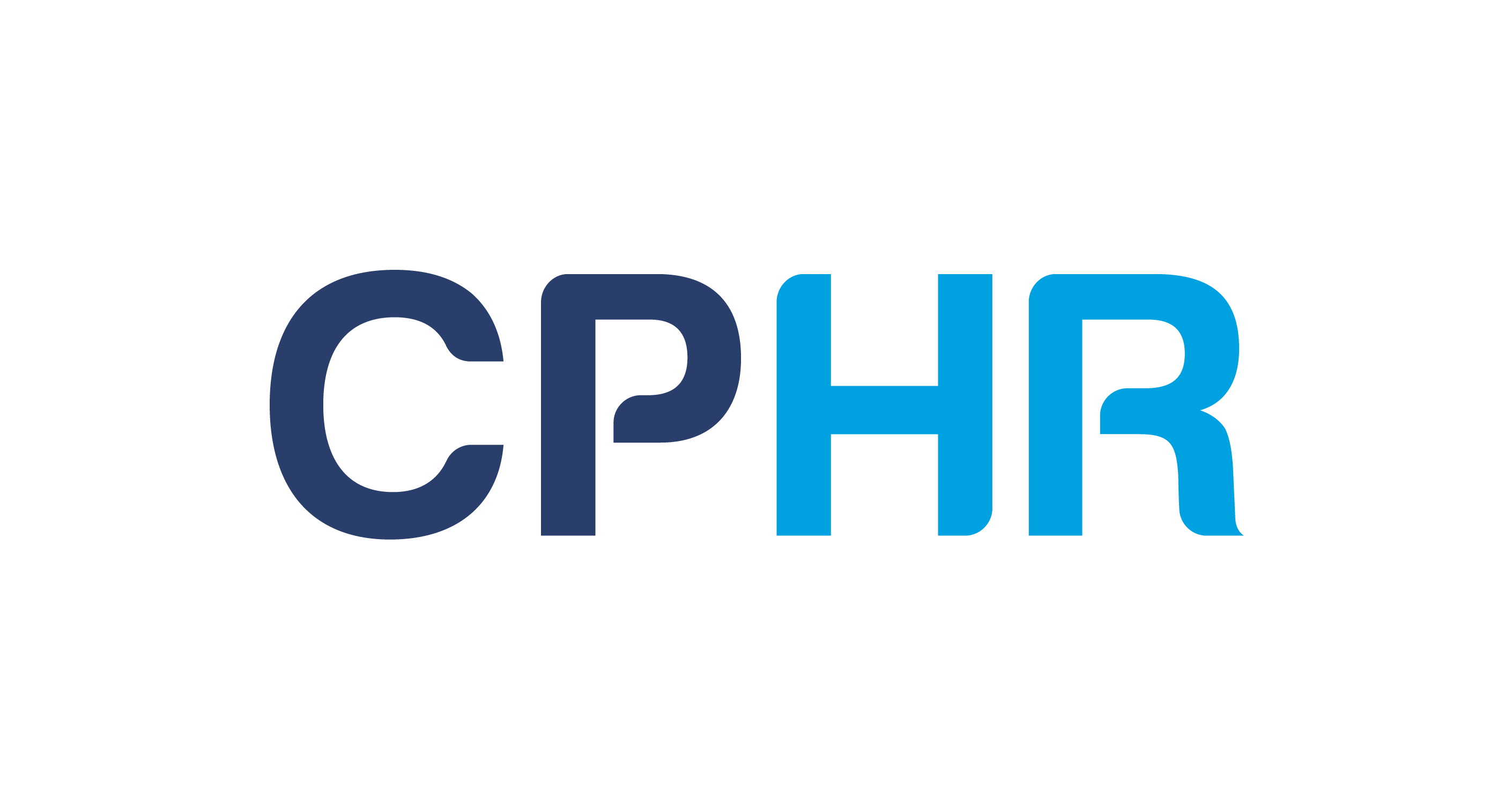 CPHR Manitoba logo