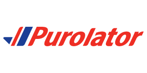 Purolator.png