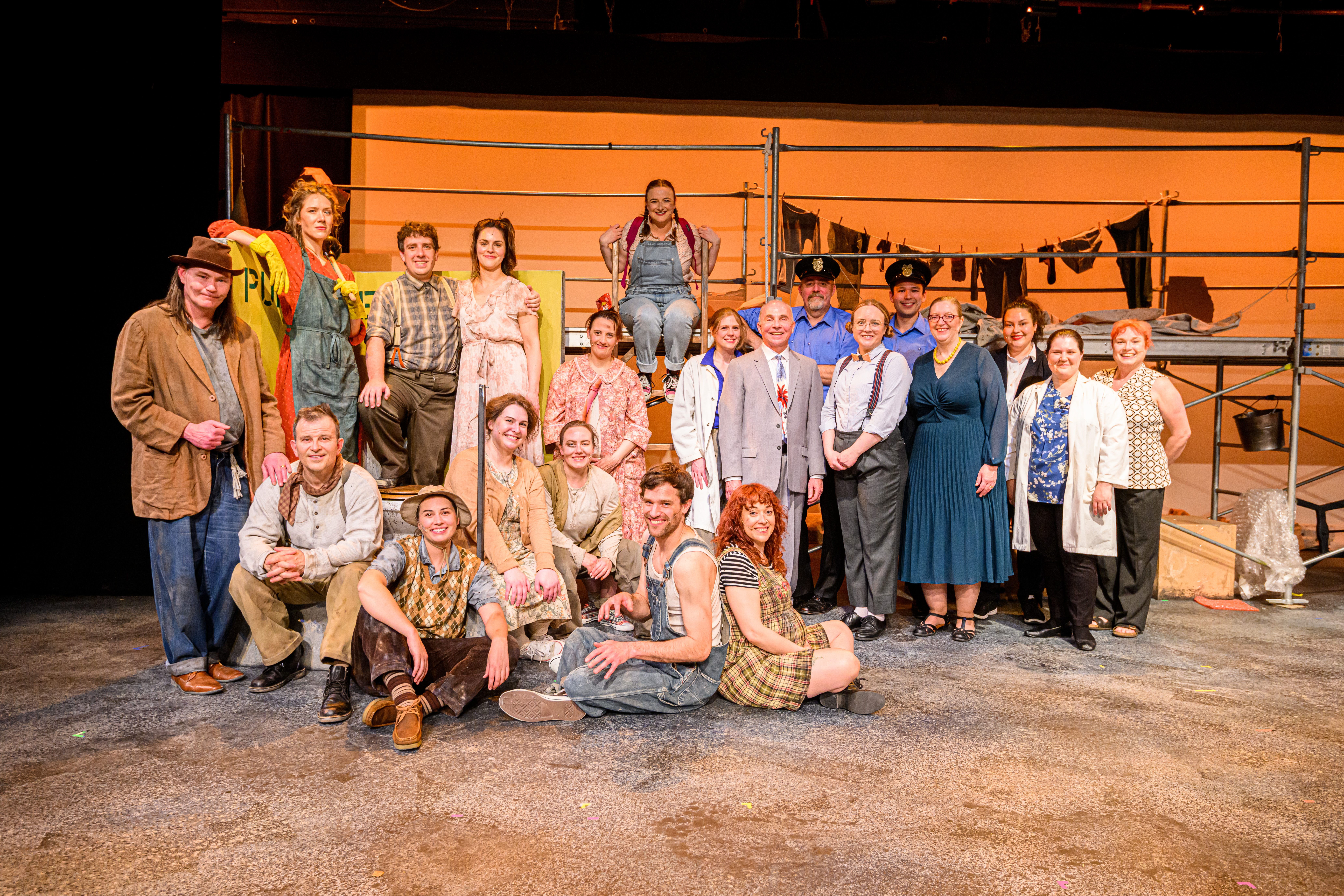 Picture-RMTC-Cast-(1).jpg Picture-RMTC-Cast-(1).jpg