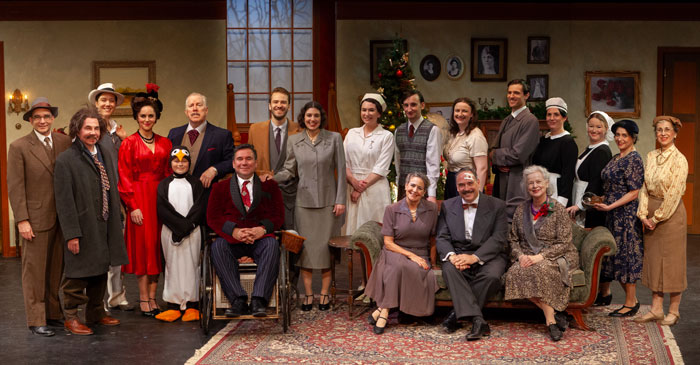 TMWCTD-Cast-Photo-2025-700w-1.jpg