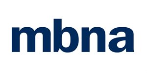 mbna-logo.jpg