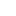 Visit our Facebook Page